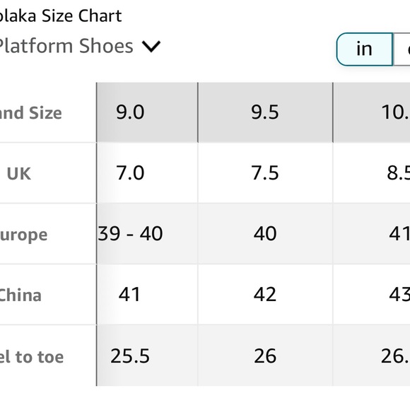 🔥Braided Sandals - Picture 9 of 9